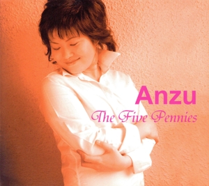 ザ・ファイブ・ペニーズ