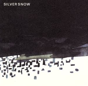 SILVER SNOW