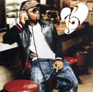 ラヴアンミュージック