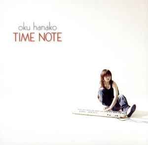 TIME NOTE