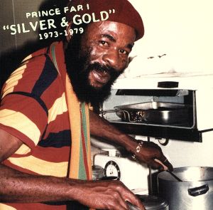 Silver&Gold1973-1979