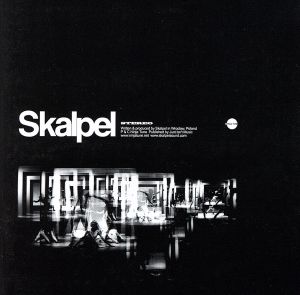 Sklpel