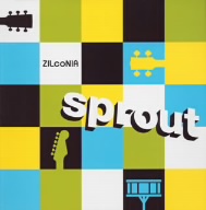 sprout