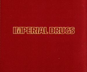 IMPERIAL DRUGS