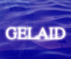 GELAID