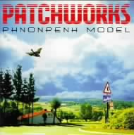 PATCHWORKS