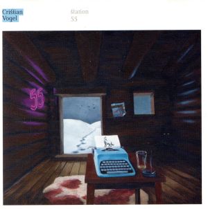 ステーション55