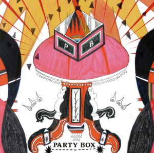 Party Box