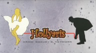 Hollyaris