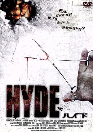 HYDE