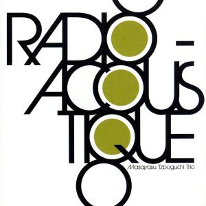 Radio-Acoustique