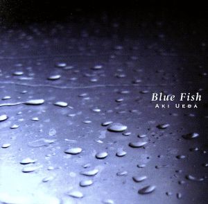 Blue Fish