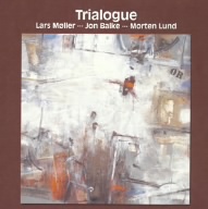 Trialogue