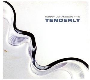 Tenderly