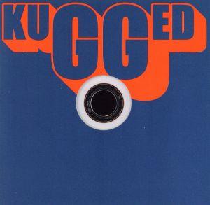 Kugged(紙ジャケット仕様)