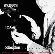 Singles collection2