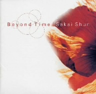 BEYOND TIME