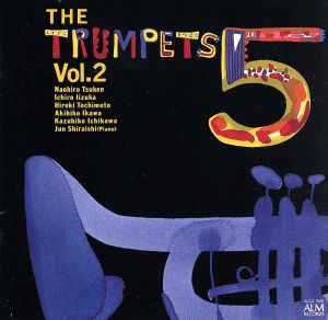 TRUMPETS5 vol.2