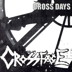 CROSS DAYS