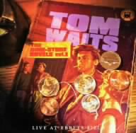 バルブ・ノワール(1)