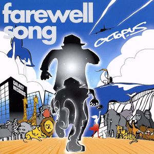 farewell Song