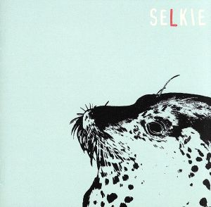 SELKIE