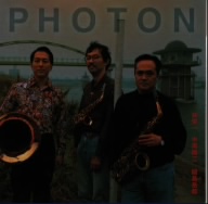 PHOTON