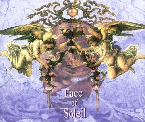 Face of Soleil