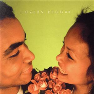 LOVERS REGGAE