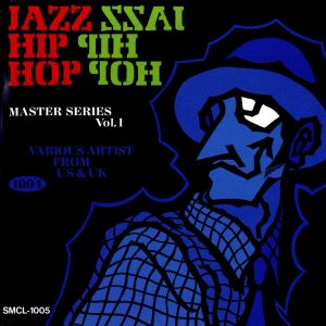 JAZZ HIP HOP 中古CD | ブックオフ公式オンラインストア