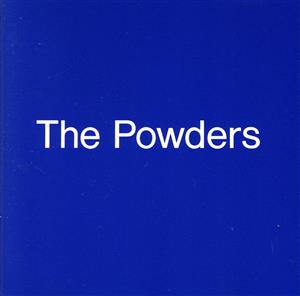 The Powders