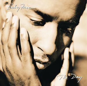 ザ・デイ(SACD) <SACD>