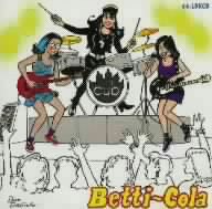 BETTI-COLA