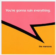 ユー・ウィル・ルーイン・エブリシング