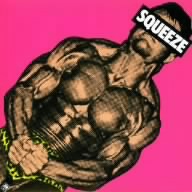 Amazon.co.jp: スクイーズ(紙ジャケット仕様): Music