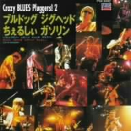 Crazy Blues Pluggers2