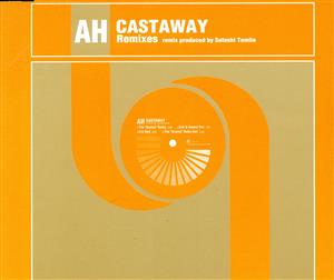 Castaway Remixes