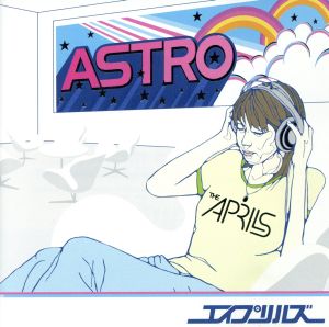 ASTRO