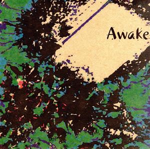 Awake(紙ジャケット仕様)