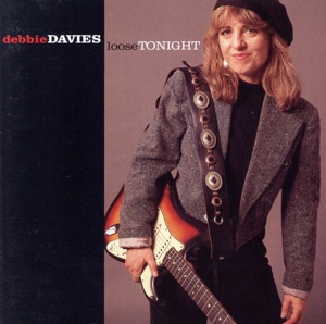 ルース・トゥナイト