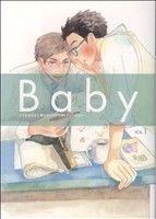 Baby メガネ特集(1) POE BACKS