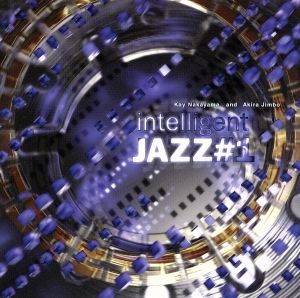 intelligent JAZZ#1