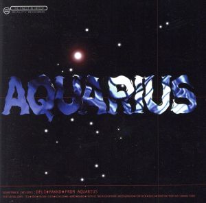 AQUARIUS