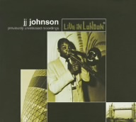 ライヴ・イン・ロンドン