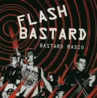 BASTARD RADIO