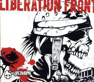 LIBERATION FRONT