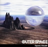 OUTER SPACE