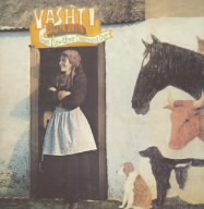 ジャスト・アナザー・ダイアモンド・デイ