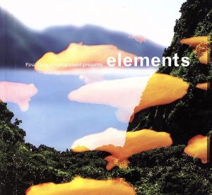 elements