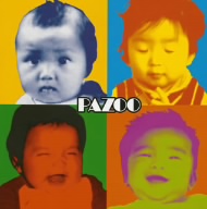 PAZOO